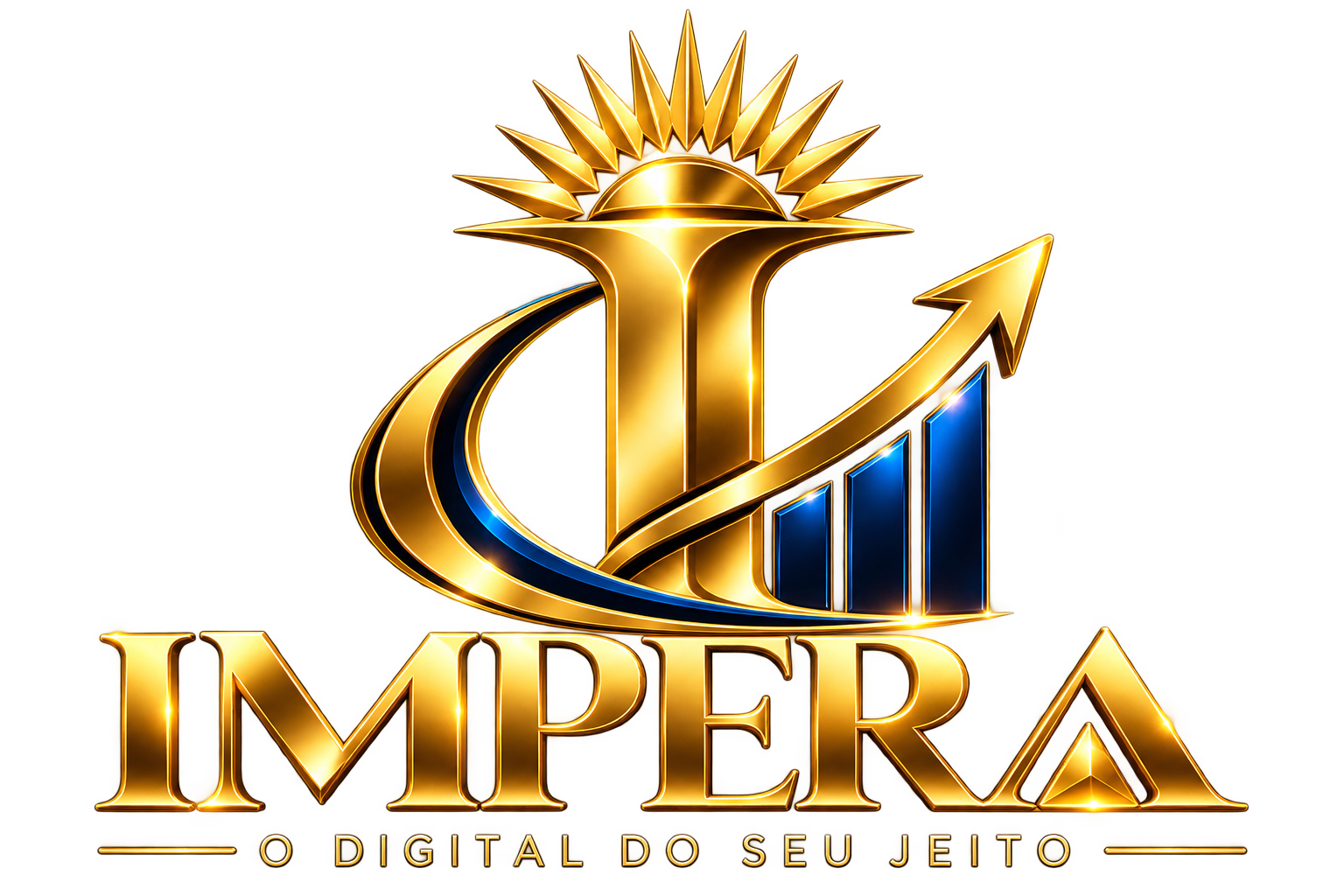 Logo IMPERA